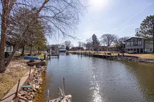 917 Windward Ct, Oshkosh, WI 54901 - Photo 44