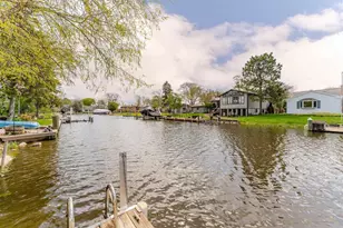917 Windward Ct, Oshkosh, WI 54901 - Photo 46