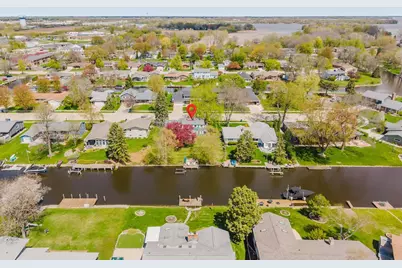 917 Windward Court, Oshkosh, WI 54901 - Photo 54