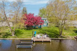 917 Windward Ct, Oshkosh, WI 54901 - Photo 1