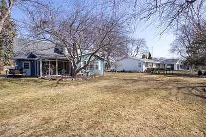 917 Windward Court, Oshkosh, WI 54901 - Photo 38