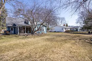 917 Windward Ct, Oshkosh, WI 54901 - Photo 38