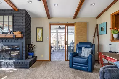 917 Windward Court, Oshkosh, WI 54901 - Photo 18