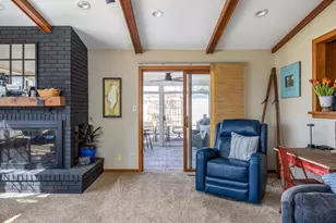 917 Windward Ct, Oshkosh, WI 54901 - Photo 18