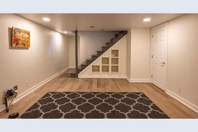 917 Windward Court, Oshkosh, WI 54901 - Photo 32