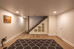 917 Windward Ct, Oshkosh, WI 54901 - Photo 32