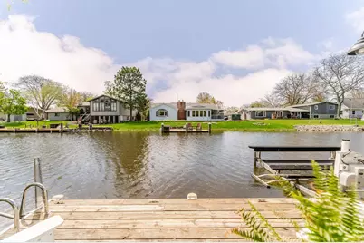 917 Windward Court, Oshkosh, WI 54901 - Photo 40