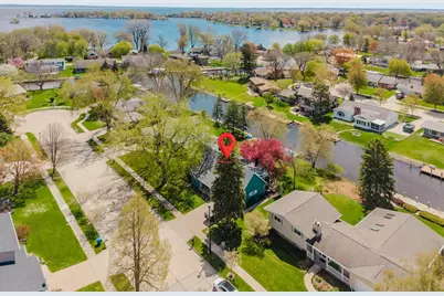 917 Windward Court, Oshkosh, WI 54901 - Photo 50