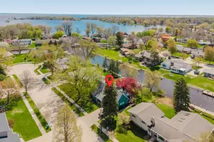 917 Windward Ct, Oshkosh, WI 54901 - Photo 50