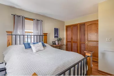 917 Windward Court, Oshkosh, WI 54901 - Photo 22