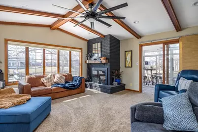 917 Windward Court, Oshkosh, WI 54901 - Photo 16