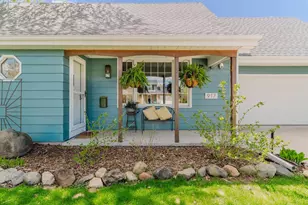 917 Windward Ct, Oshkosh, WI 54901 - Photo 34