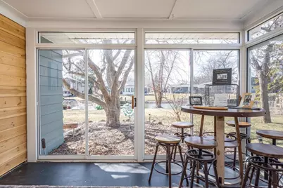 917 Windward Court, Oshkosh, WI 54901 - Photo 20