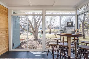 917 Windward Ct, Oshkosh, WI 54901 - Photo 20