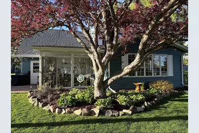 917 Windward Court, Oshkosh, WI 54901 - Photo 50