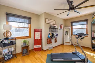 917 Windward Ct, Oshkosh, WI 54901 - Photo 30