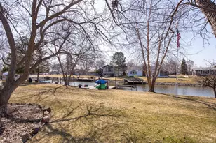 917 Windward Ct, Oshkosh, WI 54901 - Photo 42