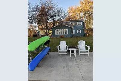 917 Windward Court, Oshkosh, WI 54901 - Photo 60