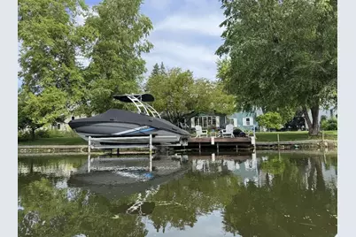 917 Windward Court, Oshkosh, WI 54901 - Photo 52