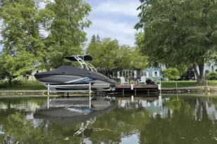 917 Windward Ct, Oshkosh, WI 54901 - Photo 52