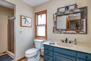 917 Windward Ct, Oshkosh, WI 54901 - Photo 24