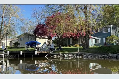 917 Windward Court, Oshkosh, WI 54901 - Photo 58