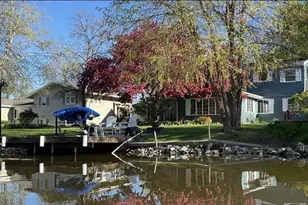 917 Windward Ct, Oshkosh, WI 54901 - Photo 58