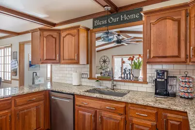 917 Windward Court, Oshkosh, WI 54901 - Photo 14