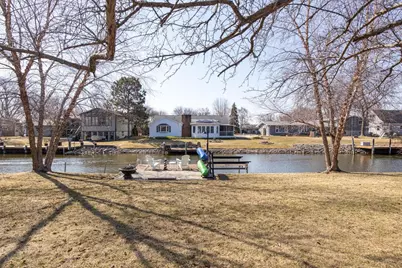 917 Windward Court, Oshkosh, WI 54901 - Photo 40