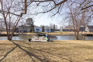 917 Windward Ct, Oshkosh, WI 54901 - Photo 40