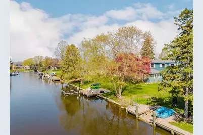 917 Windward Court, Oshkosh, WI 54901 - Photo 48