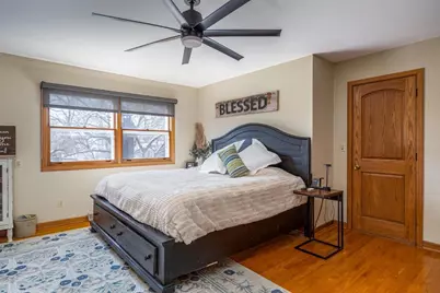 917 Windward Court, Oshkosh, WI 54901 - Photo 26