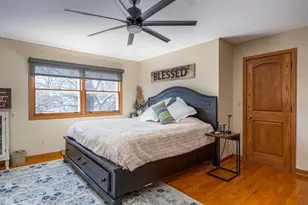 917 Windward Ct, Oshkosh, WI 54901 - Photo 26