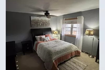 40 Concord Drive, Fond du Lac, WI 54935 - Photo 6