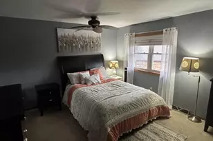 40 Concord Dr, Fond du Lac, WI 54935 - Photo 6