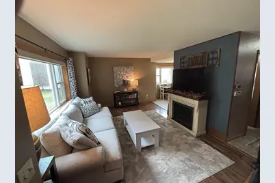 40 Concord Drive, Fond du Lac, WI 54935 - Photo 2