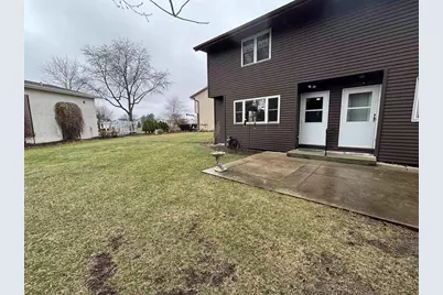 40 Concord Drive, Fond du Lac, WI 54935 - Photo 12