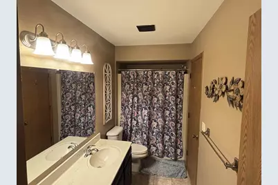 40 Concord Drive, Fond du Lac, WI 54935 - Photo 10