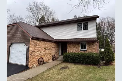 40 Concord Drive, Fond du Lac, WI 54935 - Photo 1