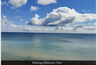 N2890 Lakeshore Road, Kewaunee, WI 54216 - Photo 24