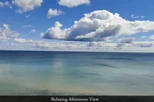 N2890 Lakeshore Rd, Kewaunee, WI 54216 - Photo 24