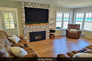 N2890 Lakeshore Rd, Kewaunee, WI 54216 - Photo 6