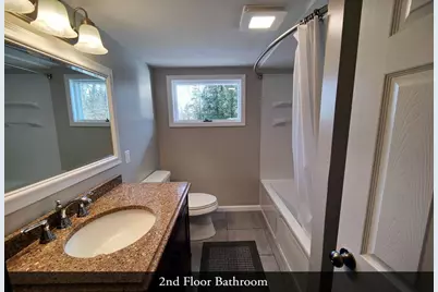 N2890 Lakeshore Road, Kewaunee, WI 54216 - Photo 14