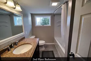 N2890 Lakeshore Rd, Kewaunee, WI 54216 - Photo 14