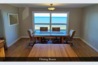 N2890 Lakeshore Road, Kewaunee, WI 54216 - Photo 10