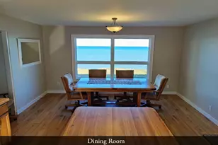 N2890 Lakeshore Rd, Kewaunee, WI 54216 - Photo 10