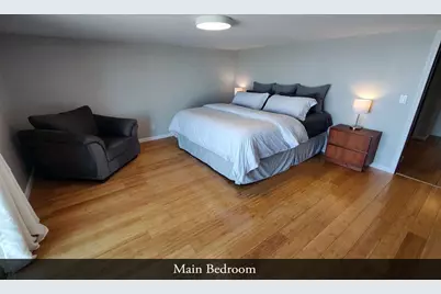 N2890 Lakeshore Road, Kewaunee, WI 54216 - Photo 12