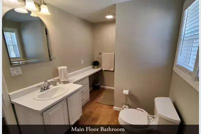 N2890 Lakeshore Road, Kewaunee, WI 54216 - Photo 18
