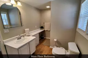 N2890 Lakeshore Rd, Kewaunee, WI 54216 - Photo 18