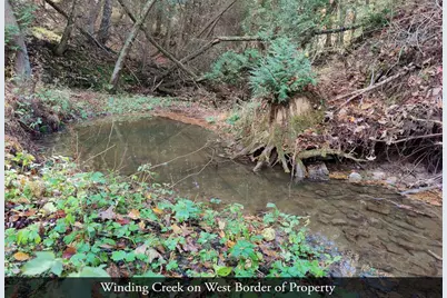 N2890 Lakeshore Road, Kewaunee, WI 54216 - Photo 26